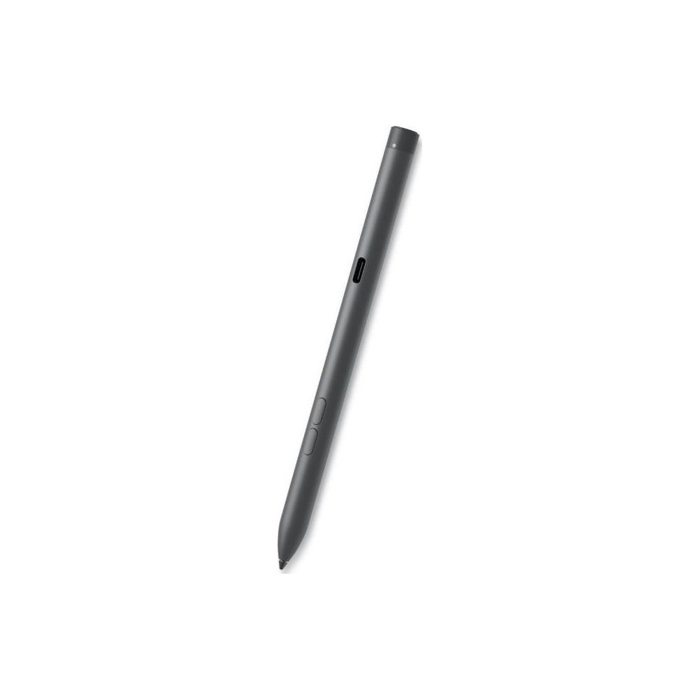 Produktbild för Dell Premium PN7522W - aktiv penna - Bluetooth 5.0 - svart