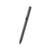 Produktbild för Dell Premium PN7522W - aktiv penna - Bluetooth 5.0 - svart