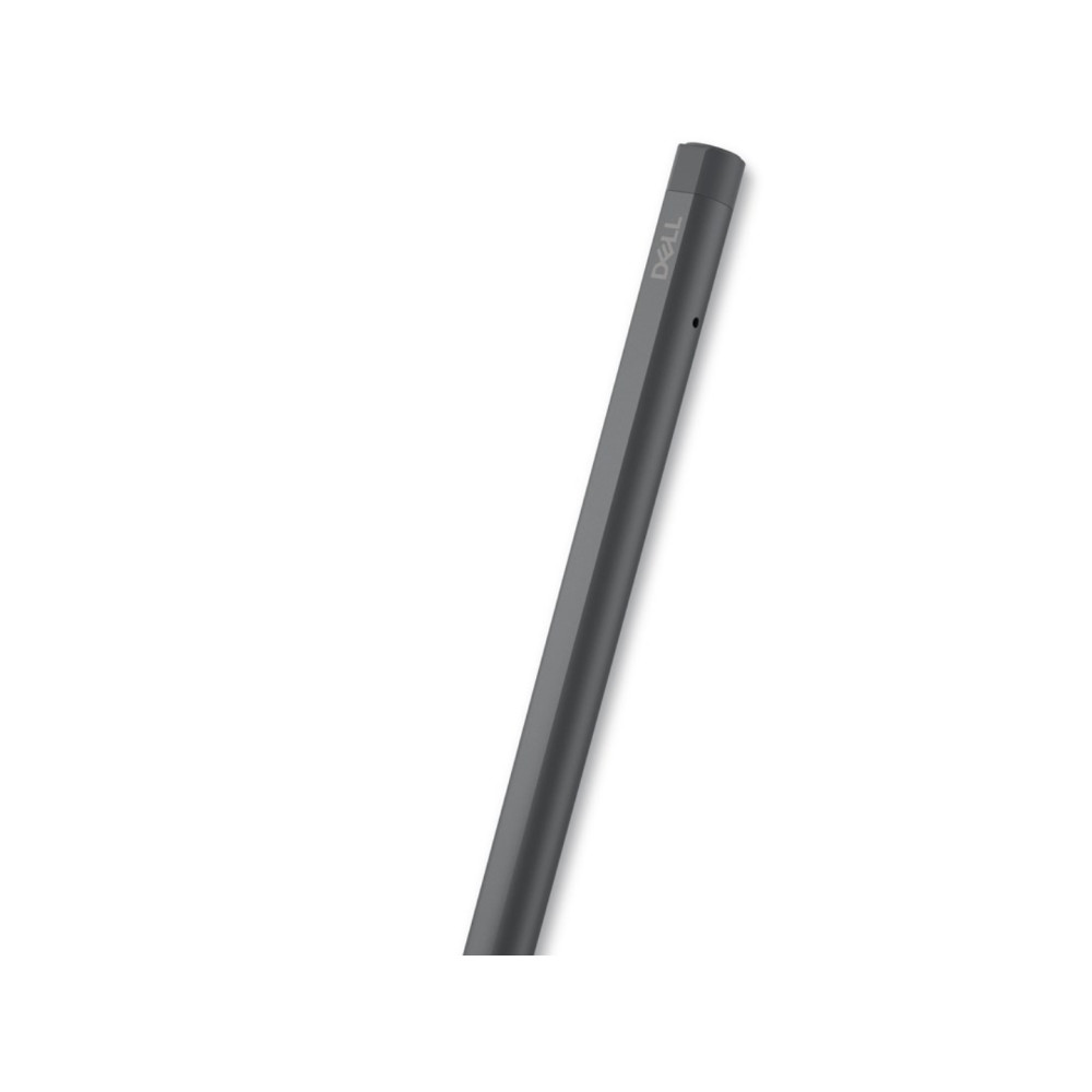 Produktbild för Dell Premium PN7522W - aktiv penna - Bluetooth 5.0 - svart