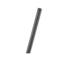 Produktbild för Dell Premium PN7522W - aktiv penna - Bluetooth 5.0 - svart