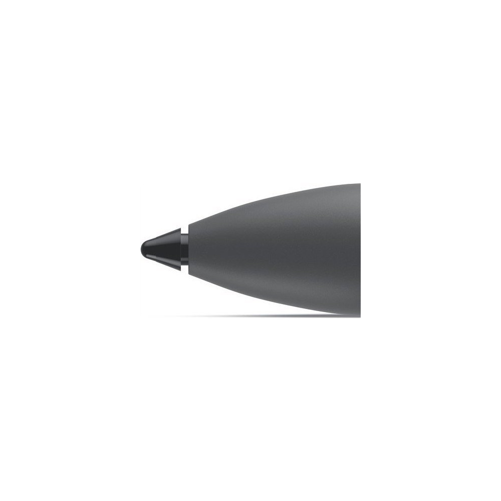 Produktbild för Dell Premium PN7522W - aktiv penna - Bluetooth 5.0 - svart