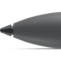 Produktbild för Dell Premium PN7522W - aktiv penna - Bluetooth 5.0 - svart