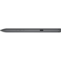 Produktbild för Dell Premium PN7522W - aktiv penna - Bluetooth 5.0 - svart