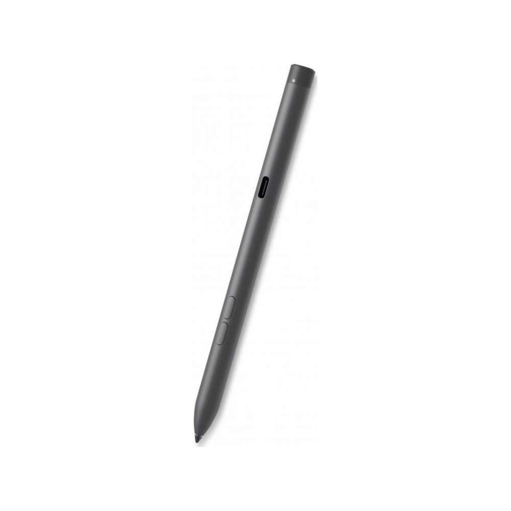 Produktbild för Dell Premium PN7522W - aktiv penna - Bluetooth 5.0 - svart