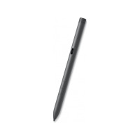 Produktbild för Dell Premium PN7522W - aktiv penna - Bluetooth 5.0 - svart