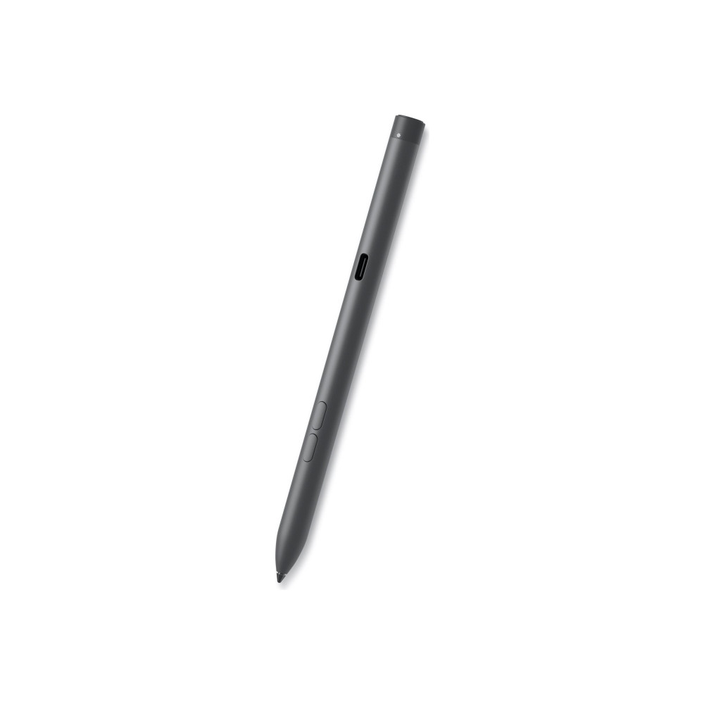 Produktbild för Dell Premium PN7522W - aktiv penna - Bluetooth 5.0 - svart