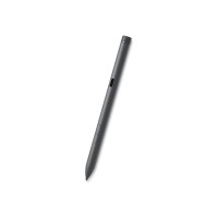 Produktbild för Dell Premium PN7522W - aktiv penna - Bluetooth 5.0 - svart