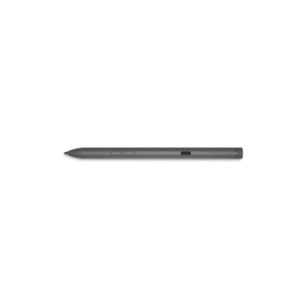 Produktbild för Dell Premium PN7522W - aktiv penna - Bluetooth 5.0 - svart