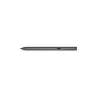 Produktbild för Dell Premium PN7522W - aktiv penna - Bluetooth 5.0 - svart