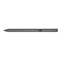 Produktbild för Dell Premium PN7522W - aktiv penna - Bluetooth 5.0 - svart