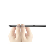 Produktbild för Dell Premium PN7522W - aktiv penna - Bluetooth 5.0 - svart