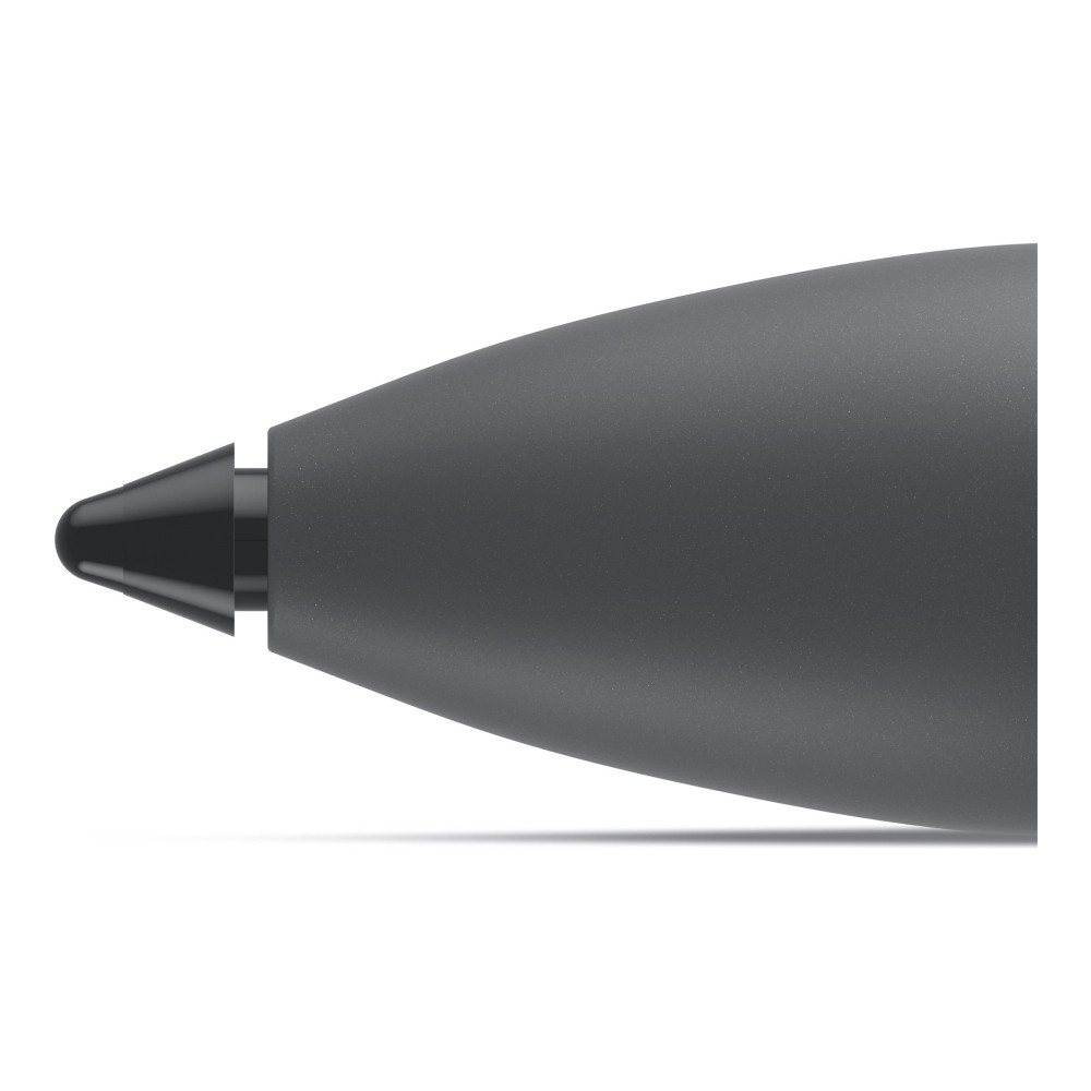 Produktbild för Dell Premium PN7522W - aktiv penna - Bluetooth 5.0 - svart