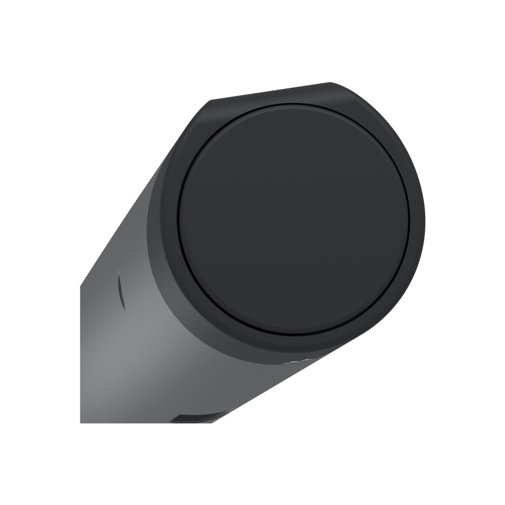 Produktbild för Dell Premium PN7522W - aktiv penna - Bluetooth 5.0 - svart