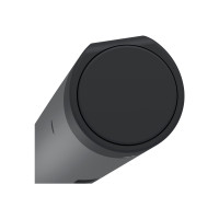 Produktbild för Dell Premium PN7522W - aktiv penna - Bluetooth 5.0 - svart