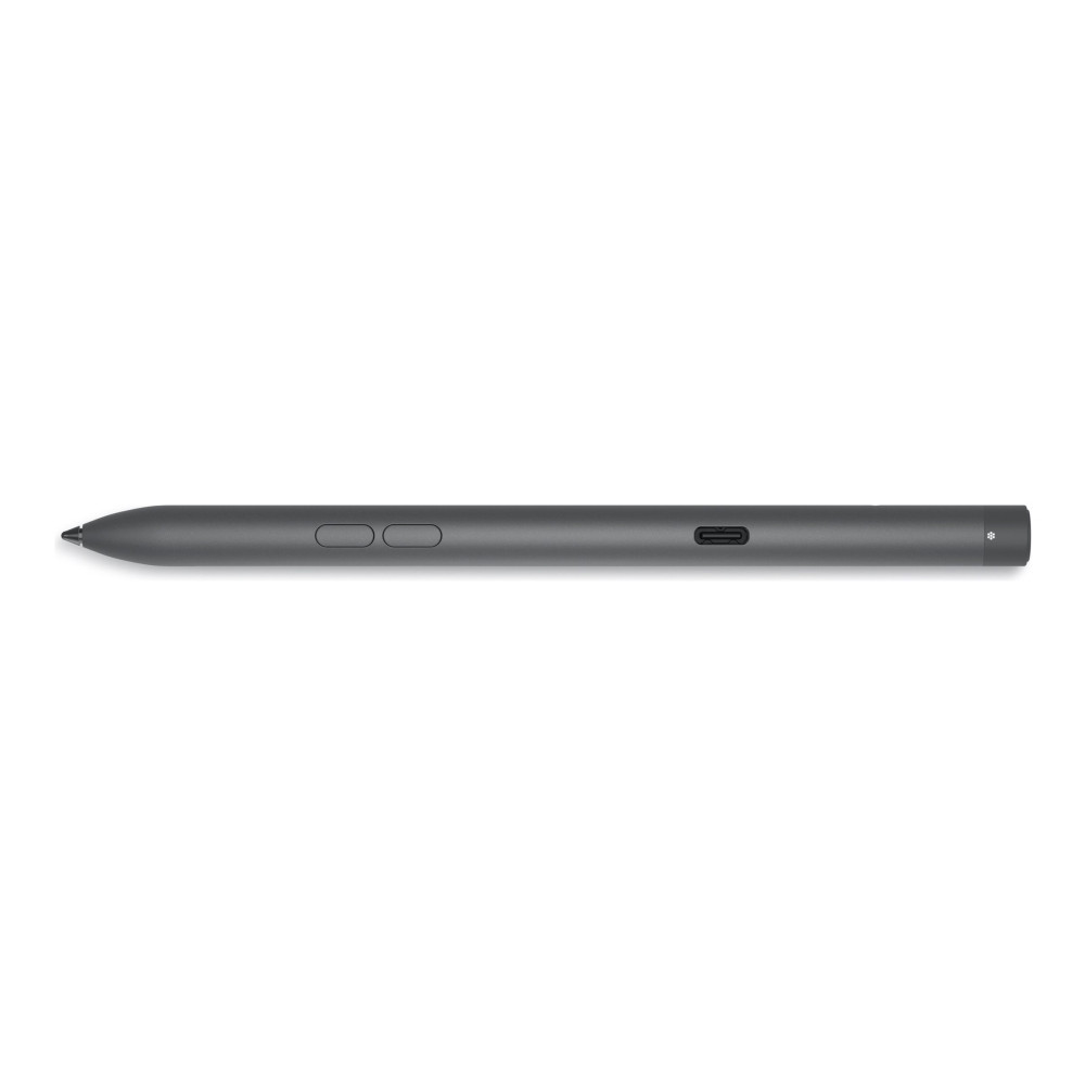 Produktbild för Dell Premium PN7522W - aktiv penna - Bluetooth 5.0 - svart