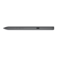 Produktbild för Dell Premium PN7522W - aktiv penna - Bluetooth 5.0 - svart