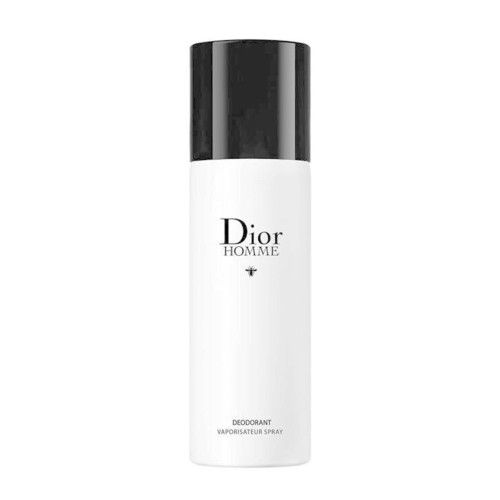 Dior Dior Homme deospray for men 150 ml