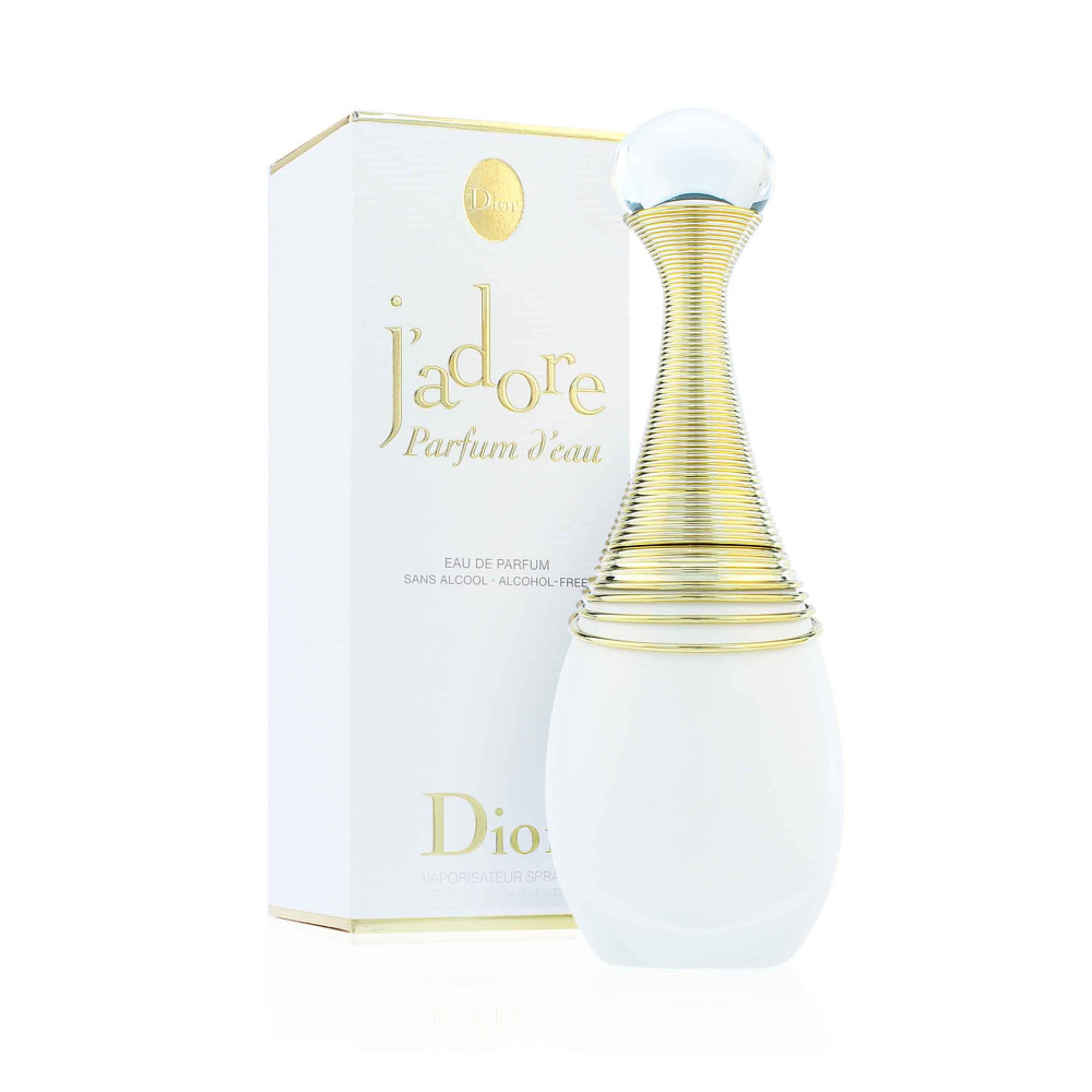 Produktbild för Dior J'adore Parfum d'Eau EDP W 30ml