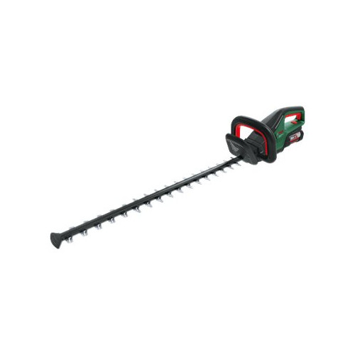 Bosch Group Bosch AdvancedHedgeCut 36 - häcksax - elektrisk - sladdlös