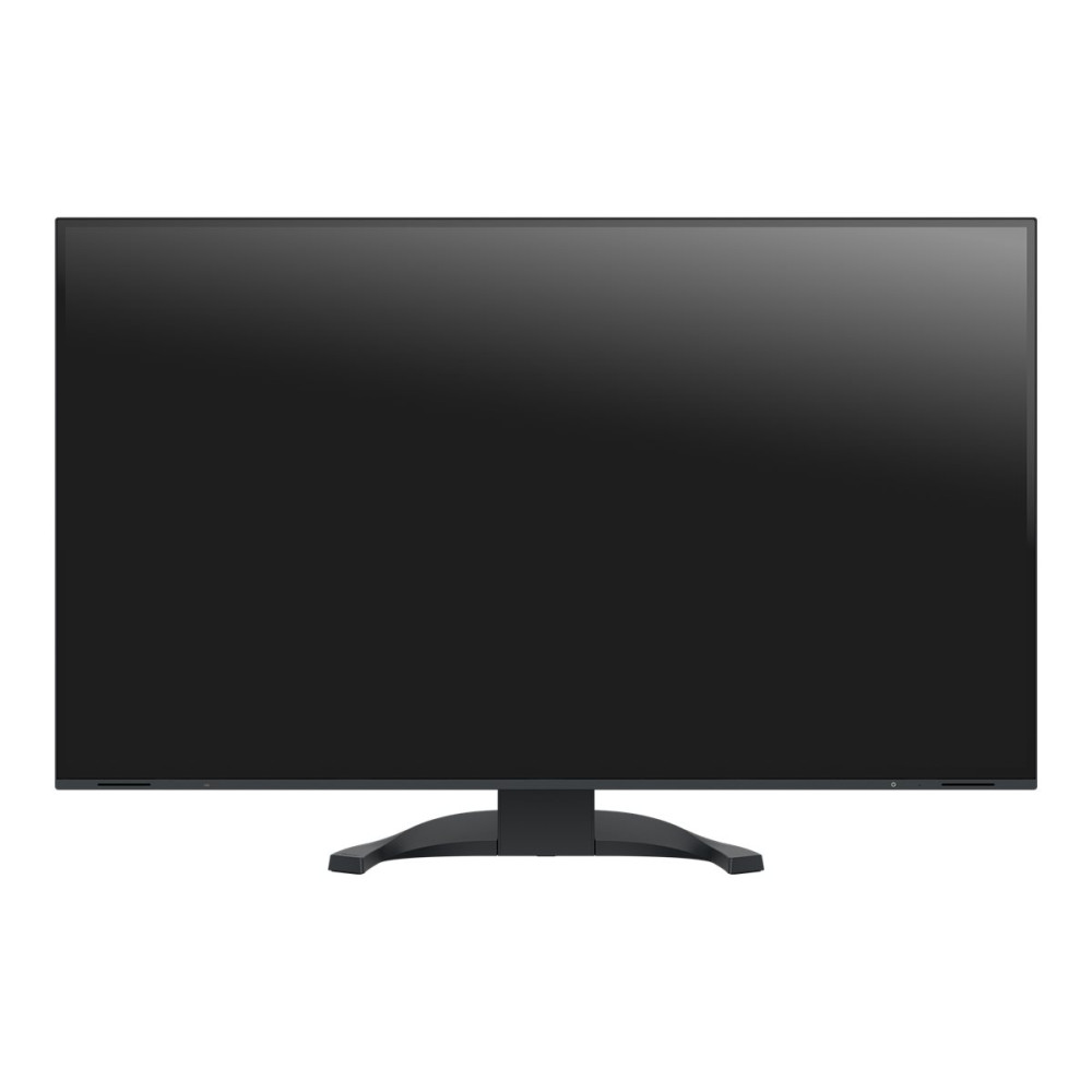 Produktbild för EIZO FlexScan EV3240X - med FlexStand - LED-skärm - 4K - 32"