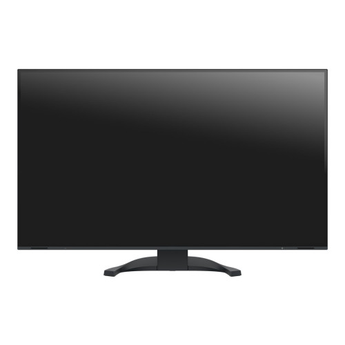 Eizo Nanao EIZO FlexScan EV3240X - med FlexStand - LED-skärm - 4K - 32"