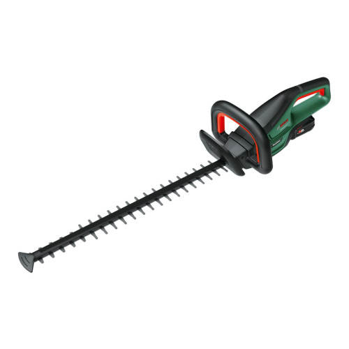 Bosch Group Bosch UniversalHedgeCut 18V-50 - häcksax - elektrisk - sladdlös - Grenkap