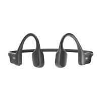 Produktbild för SHOKZ OpenRun - hörlurar med mikrofon
