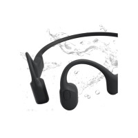 Produktbild för SHOKZ OpenRun - hörlurar med mikrofon