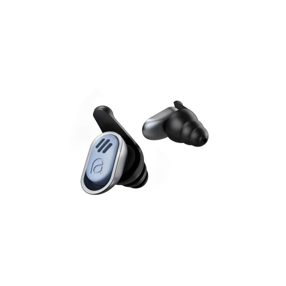 Produktbild för Öronpropp Noise Protection Music