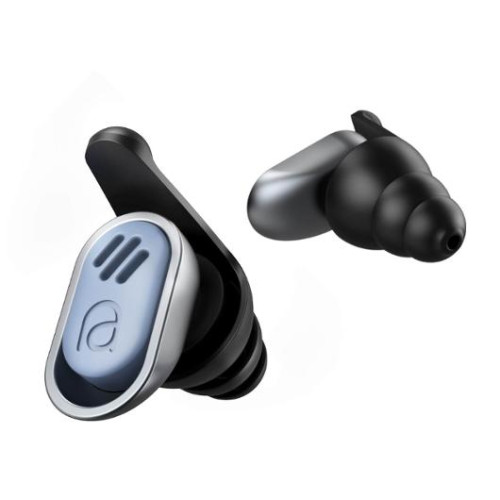 MIXX Öronpropp Noise Protection Music