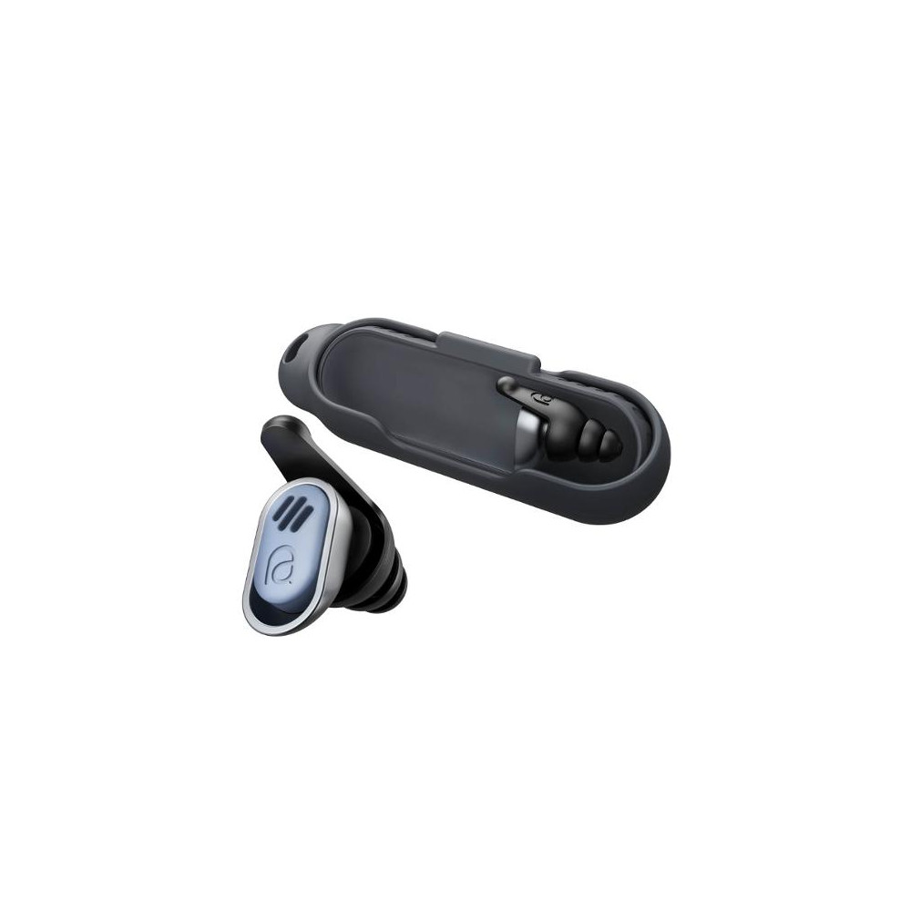 Produktbild för Öronpropp Noise Protection Music