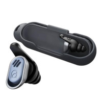 Produktbild för Öronpropp Noise Protection Music