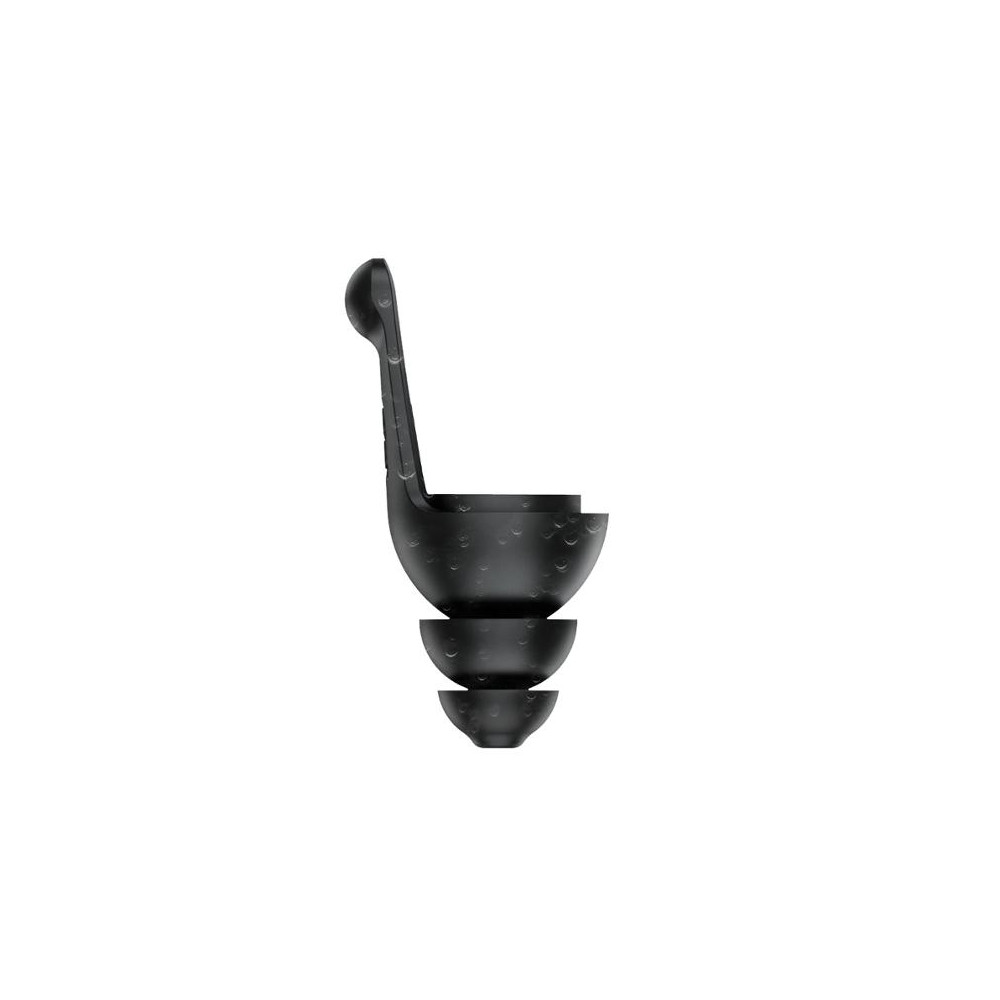 Produktbild för Öronpropp Noise Protection Music