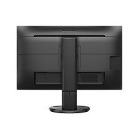 Produktbild för Philips B Line 276B9 - LED-skärm - 27"