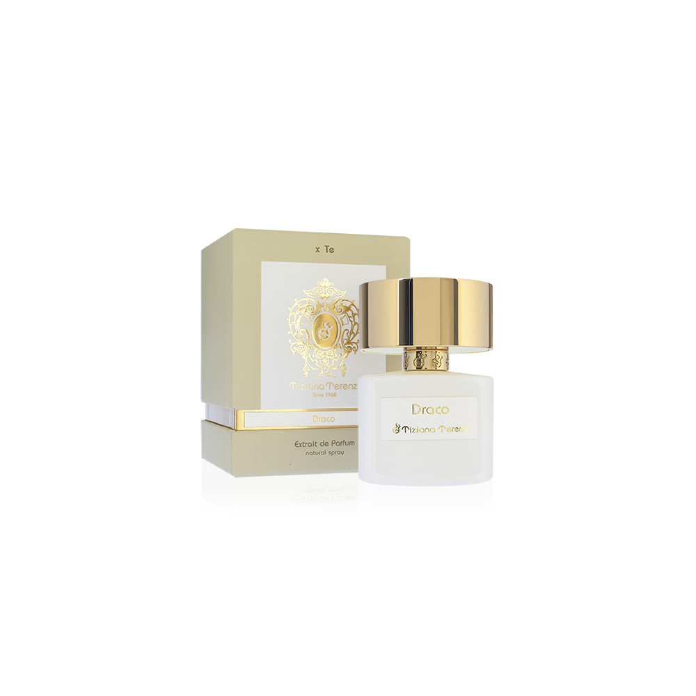 Produktbild för Tiziana Terenzi Draco perfume extract unisex 100 ml