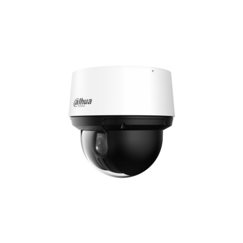 DAHUA Dahua WizSense Series SD4A425DB-HNY - nätverksövervakningskamera