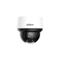 Produktbild för Dahua WizSense Series SD4A425DB-HNY - nätverksövervakningskamera