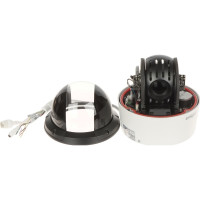 Produktbild för Dahua WizSense Series SD4A425DB-HNY - nätverksövervakningskamera