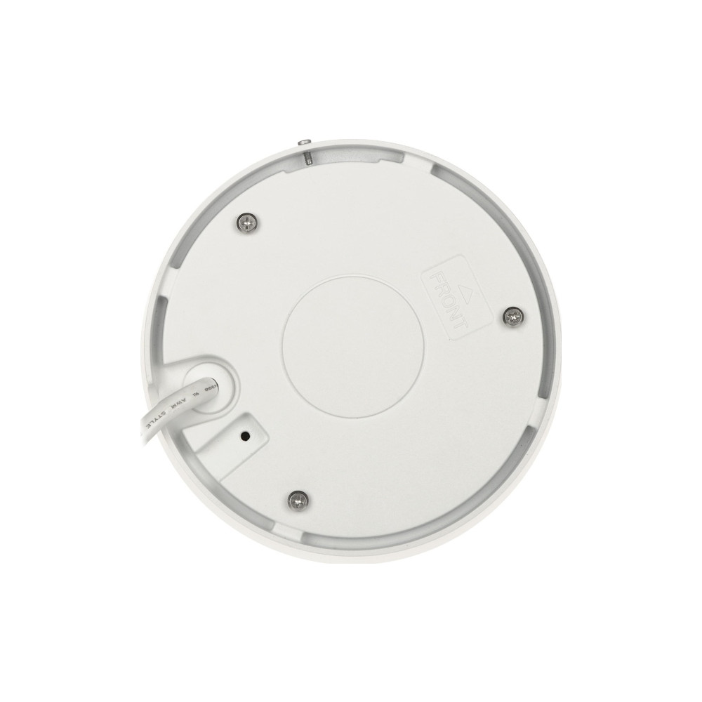 Produktbild för Dahua WizSense Series SD4A425DB-HNY - nätverksövervakningskamera
