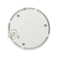 Produktbild för Dahua WizSense Series SD4A425DB-HNY - nätverksövervakningskamera