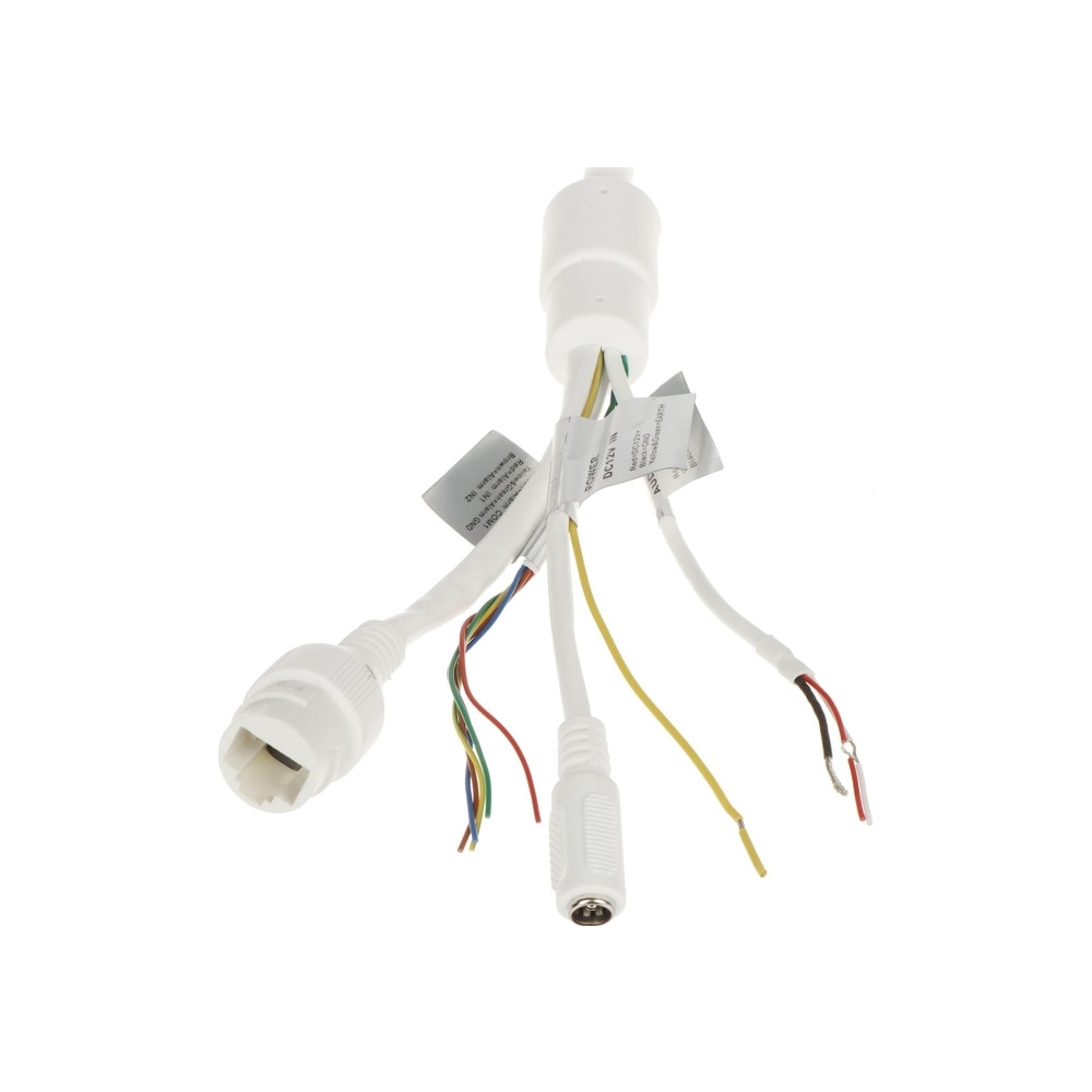Produktbild för Dahua WizSense Series SD4A425DB-HNY - nätverksövervakningskamera