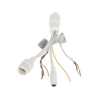 Produktbild för Dahua WizSense Series SD4A425DB-HNY - nätverksövervakningskamera