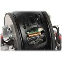 Produktbild för Dahua WizSense Series SD4A425DB-HNY - nätverksövervakningskamera