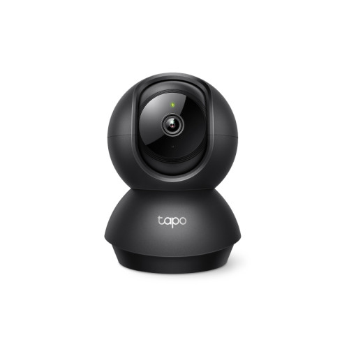 TP-LINK Tapo C201 V5 - nätverksövervakningskamera