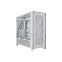 Produktbild för CORSAIR FRAME 5000D RS - mid tower - utökad ATX