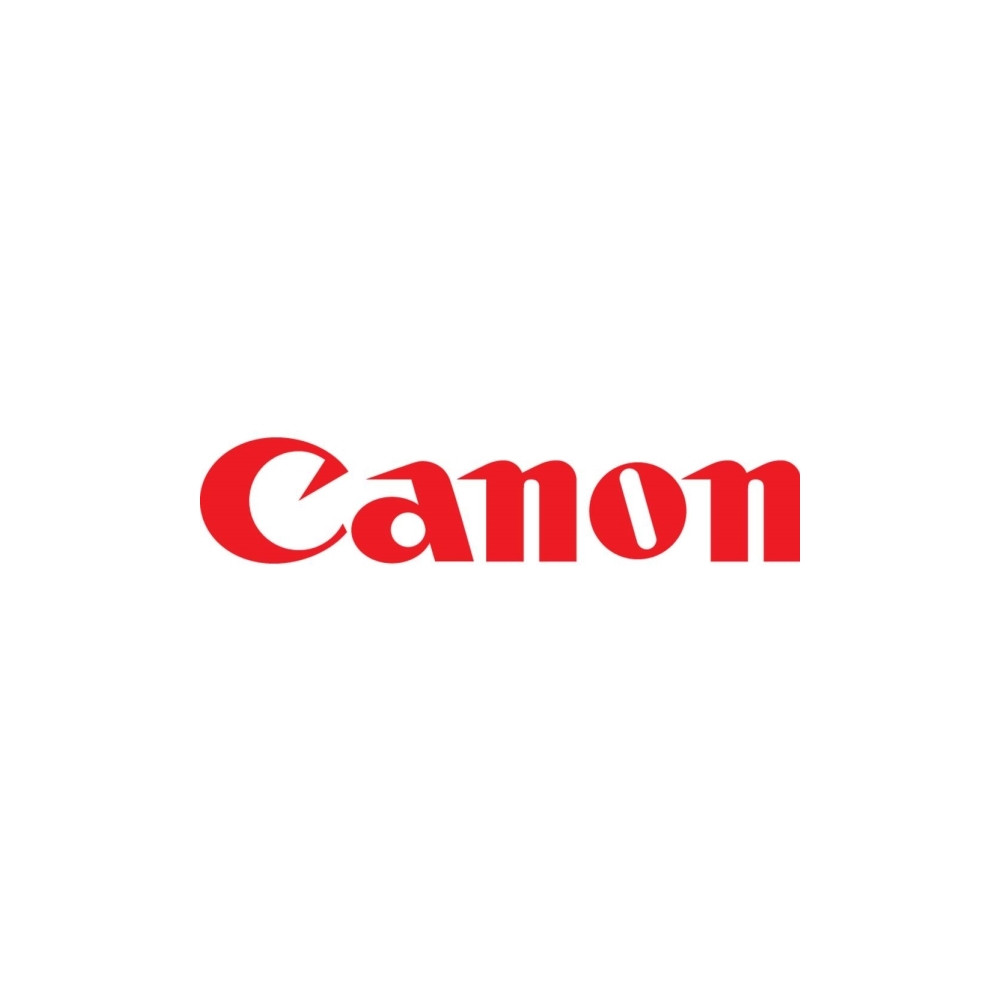 Produktbild för Canon Production Printing Red Label Paper FSC WOP111 - bond paper - 500 ark - A3 - 80 g/m²