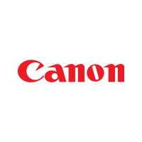 Produktbild för Canon Production Printing Red Label Paper FSC WOP111 - bond paper - 500 ark - A3 - 80 g/m²