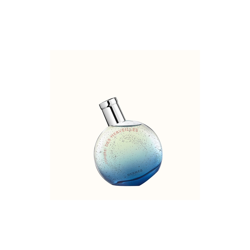 Produktbild för HERMES Hermes Hermes LOmbre des Merveilles Eau de Parfum 30m...