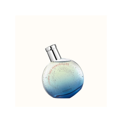 Hermes HERMES Hermes Hermes LOmbre des Merveilles Eau de Parfum 30m...