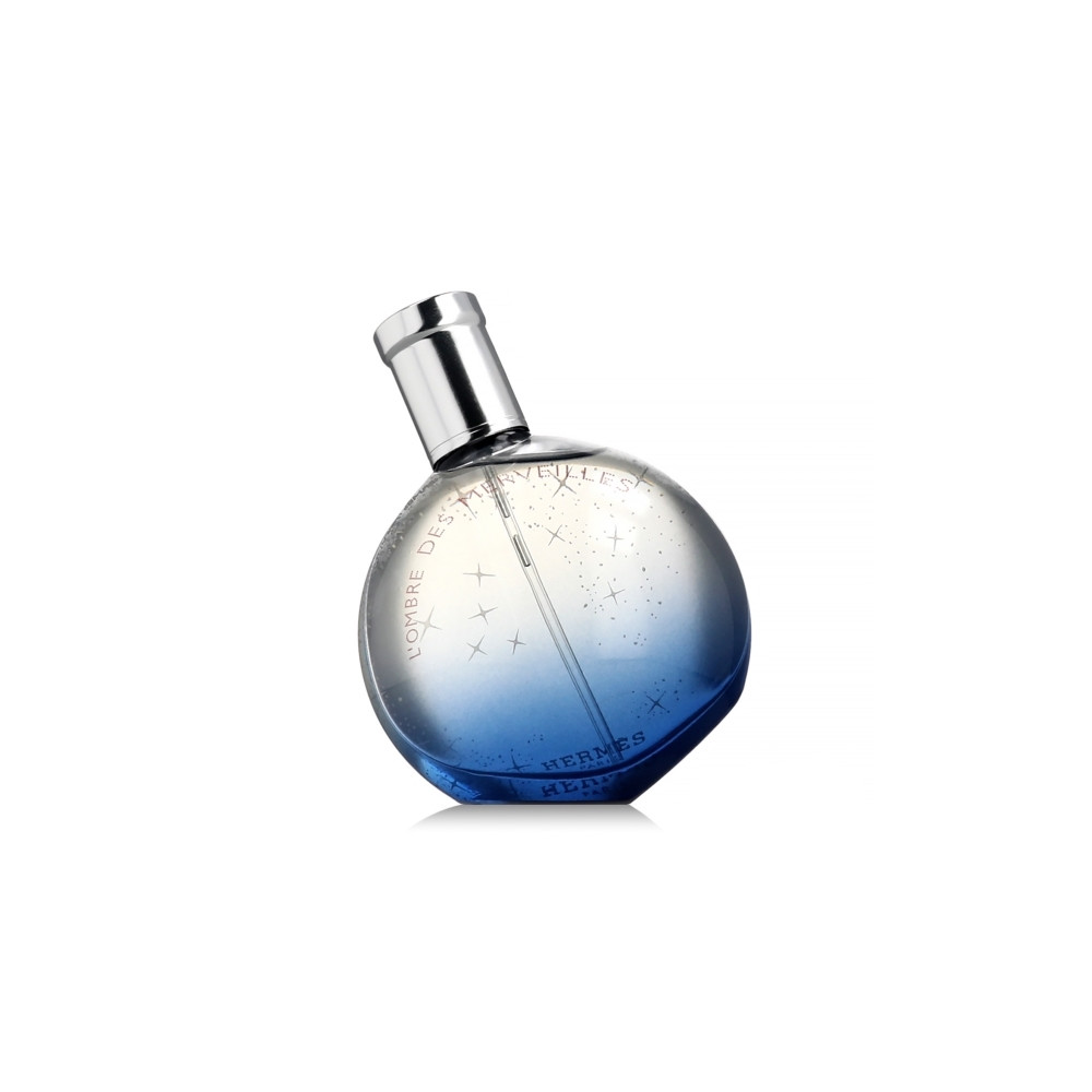 Produktbild för HERMES Hermes Hermes LOmbre des Merveilles Eau de Parfum 30m...
